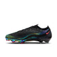 Mercurial Vapor 16 Elite x Air Max 95 SE FG