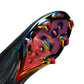 Mercurial Vapor 16 Elite x Air Max 95 SE FG