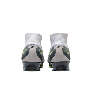 Nike Mercurial Superfly 10 Elite x Air Max 95 SE FG