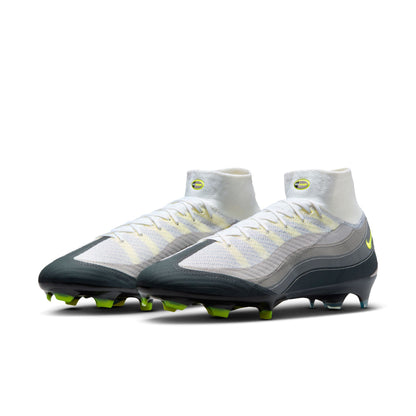 Nike Mercurial Superfly 10 Elite x Air Max 95 SE FG