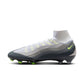 Nike Mercurial Superfly 10 Elite x Air Max 95 SE FG