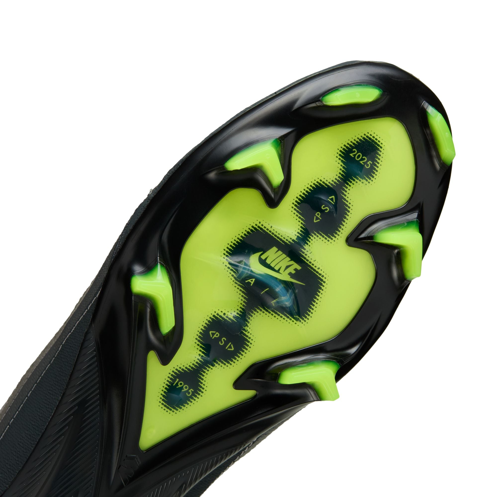 Nike Mercurial Superfly 10 Elite x Air Max 95 SE FG