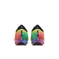 Mercurial Vapor 16 Elite "Vini Jr." FG