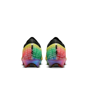 Mercurial Vapor 16 Elite "Vini Jr." FG