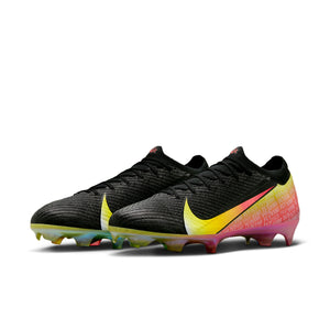 Mercurial Vapor 16 Elite "Vini Jr." FG