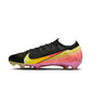 Mercurial Vapor 16 Elite "Vini Jr." FG