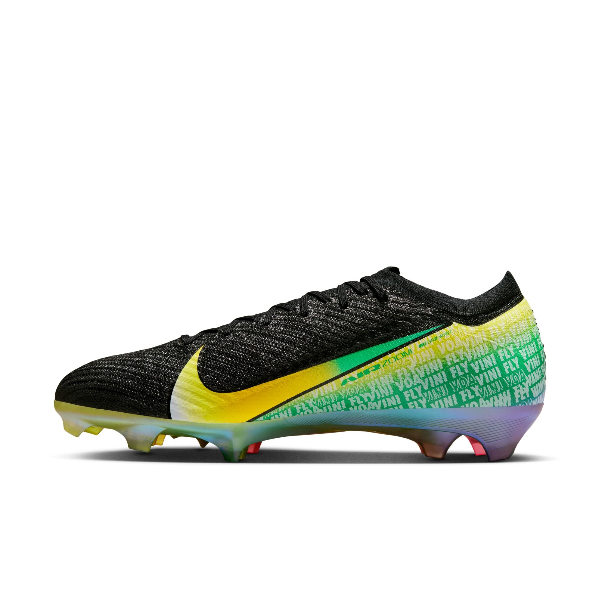 【18％OFF】 Mercurial  Elite 16 Vapor シューズ