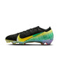 Mercurial Vapor 16 Elite "Vini Jr." FG