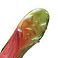 Mercurial Vapor 16 Elite "Vini Jr." FG