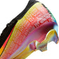 Mercurial Vapor 16 Elite "Vini Jr." FG