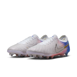 Nike Tiempo Legend 10 United Elite FG - United Pack