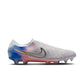 Nike Tiempo Legend 10 United Elite FG - United Pack