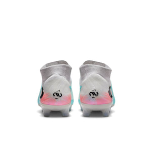 Nike Phantom 6 High United Elite FG - United Pack