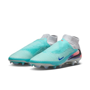 Nike Phantom 6 High United Elite FG - United Pack