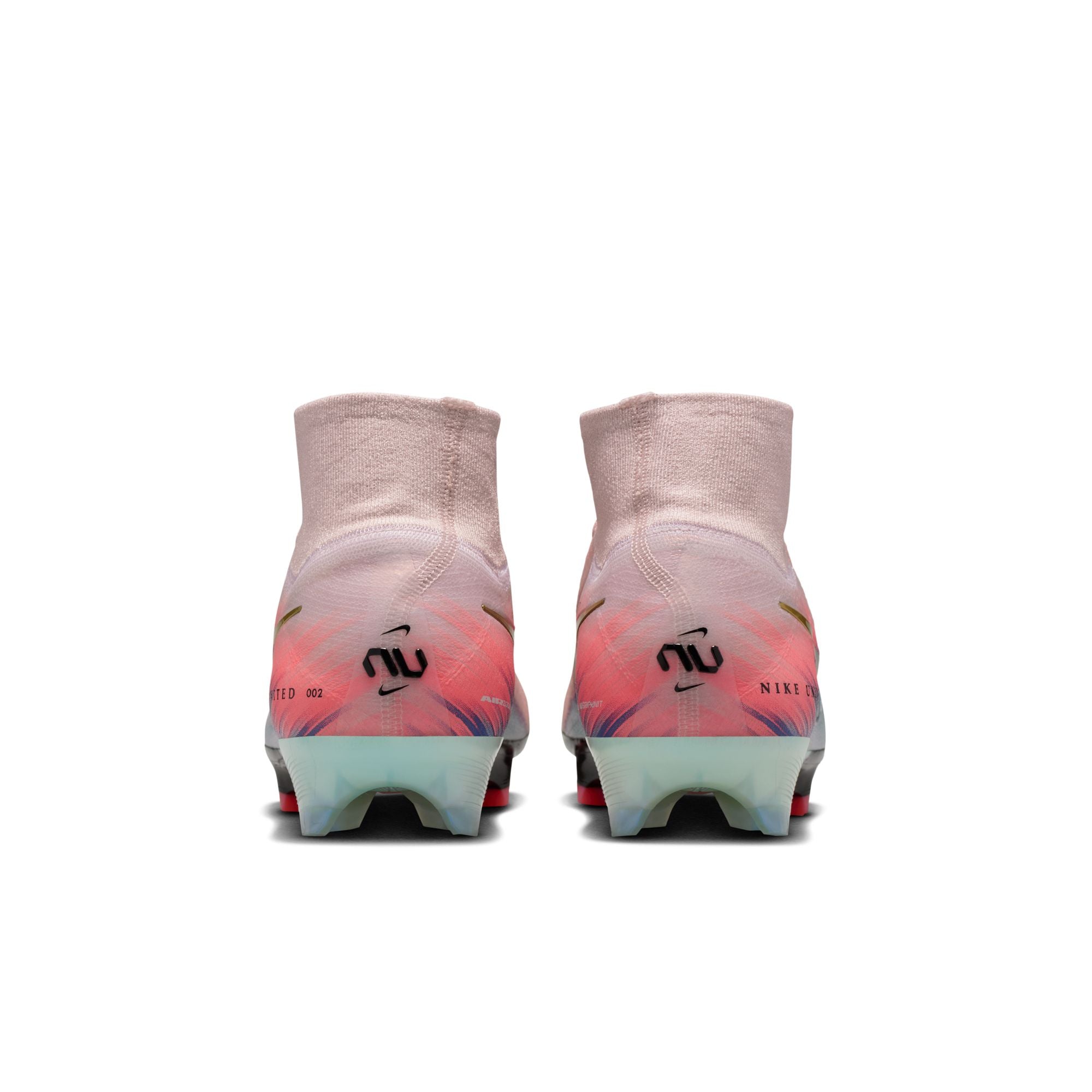 nike superfly elite gear up Shop Nike Mercurial Superfly 10 United Elite FG