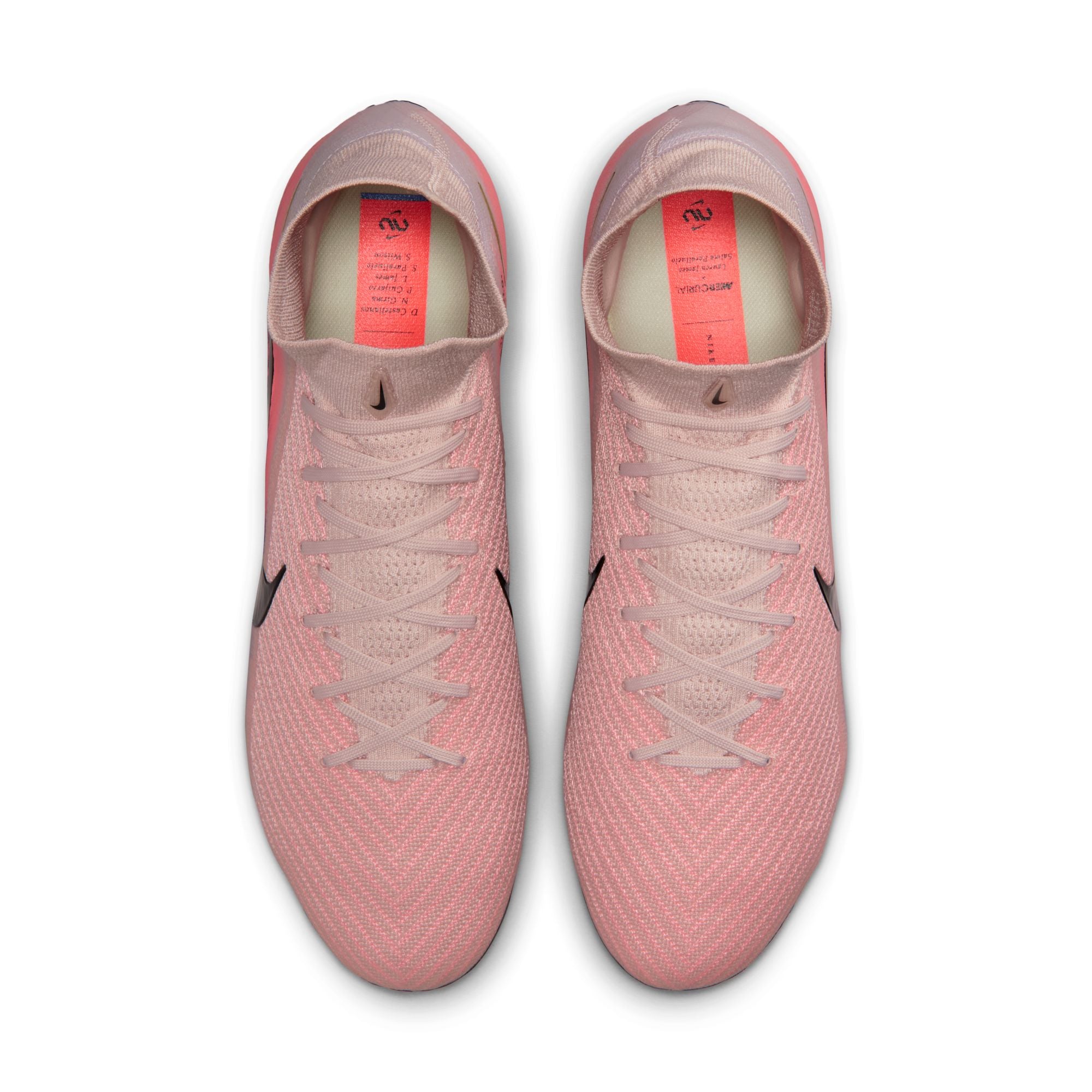 nike superfly elite gear up Shop Nike Mercurial Superfly 10 United Elite FG