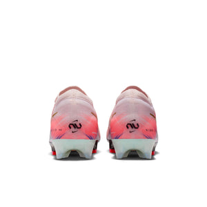 Nike Mercurial Vapor 16 United Elite FG - United Pack