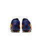 Nike Phantom 6 Low Pro "Erling Haaland" FG - Haaland