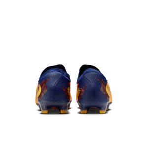 Nike Phantom 6 Low Pro "Erling Haaland" FG - Haaland