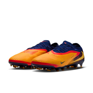 Nike Phantom 6 Low Pro "Erling Haaland" FG - Haaland