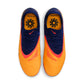Nike Phantom 6 Low Pro "Erling Haaland" FG - Haaland