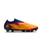 Nike Phantom 6 Low Pro "Erling Haaland" FG - Haaland