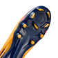 Nike Phantom 6 Low Pro "Erling Haaland" FG - Haaland
