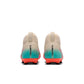 Nike Jr Mercurial Superfly 10 Academy "Sam Kerr" FG