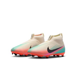 Nike Jr Mercurial Superfly 10 Academy "Sam Kerr" FG