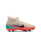 Nike Jr Mercurial Superfly 10 Academy "Sam Kerr" FG