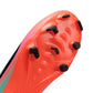 Nike Jr Mercurial Superfly 10 Academy "Sam Kerr" FG