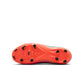 Nike Jr Mercurial Superfly 10 Academy "Sam Kerr" FG