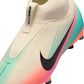 Nike Jr Mercurial Superfly 10 Academy "Sam Kerr" FG