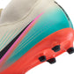 Nike Jr Mercurial Superfly 10 Academy "Sam Kerr" FG