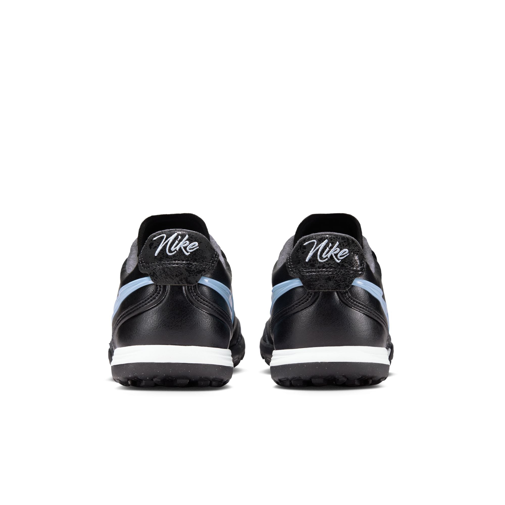 Shop Tiempo Ligera Pro FG | The Soccer Factory