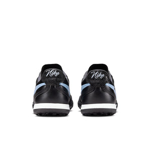 Nike Tiempo Ligera Pro TF - Shadow Pack