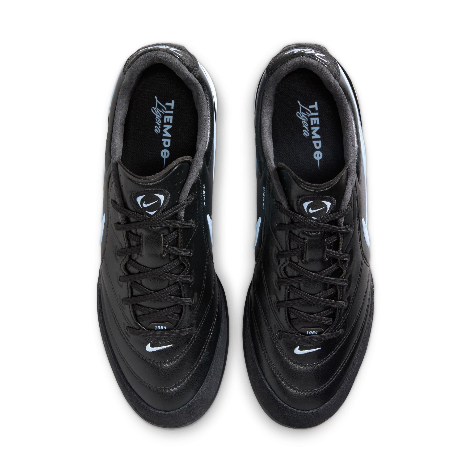 Shop Tiempo Ligera Pro FG | The Soccer Factory