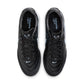 Nike Tiempo Ligera Pro TF - Shadow Pack