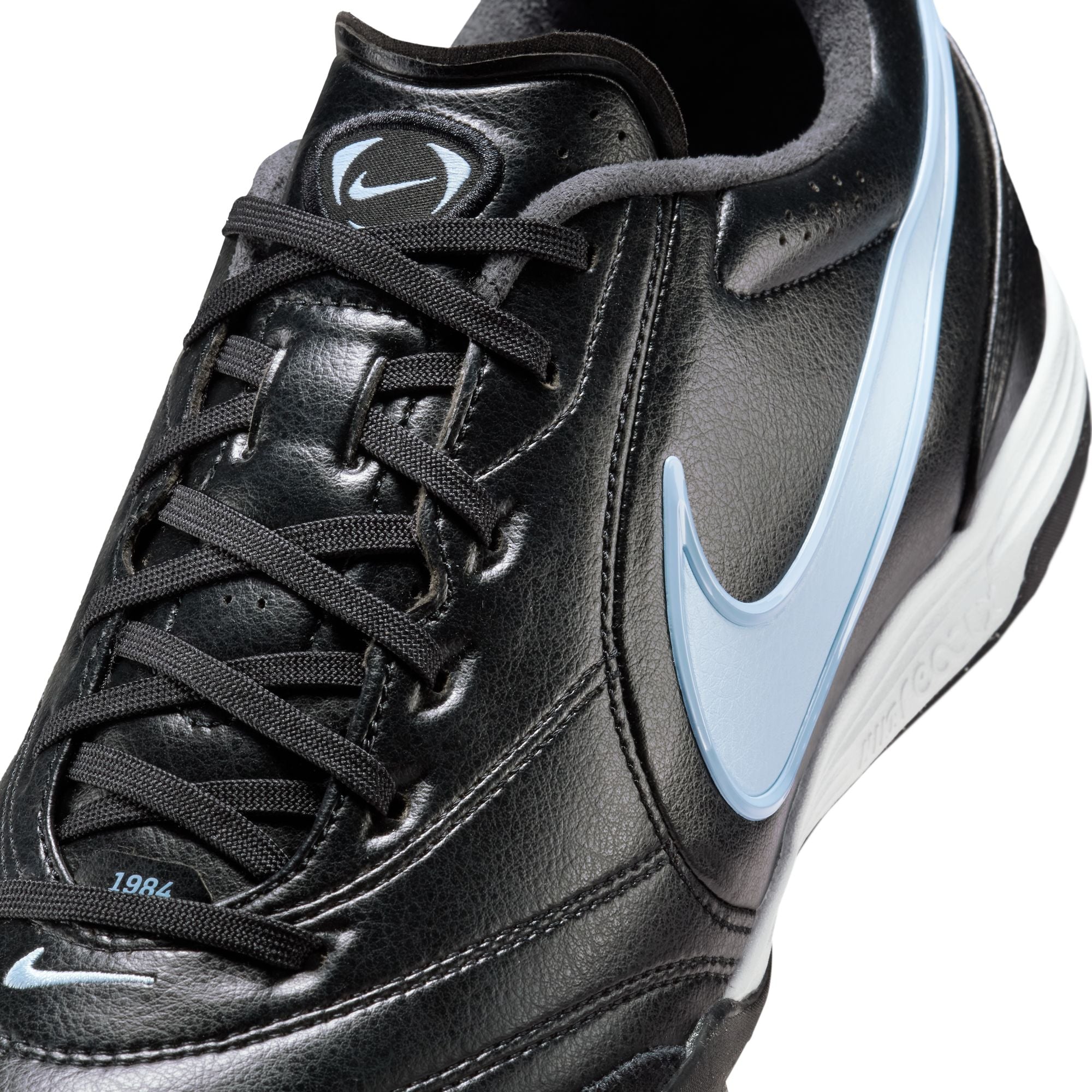 Shop Tiempo Ligera Pro FG | The Soccer Factory