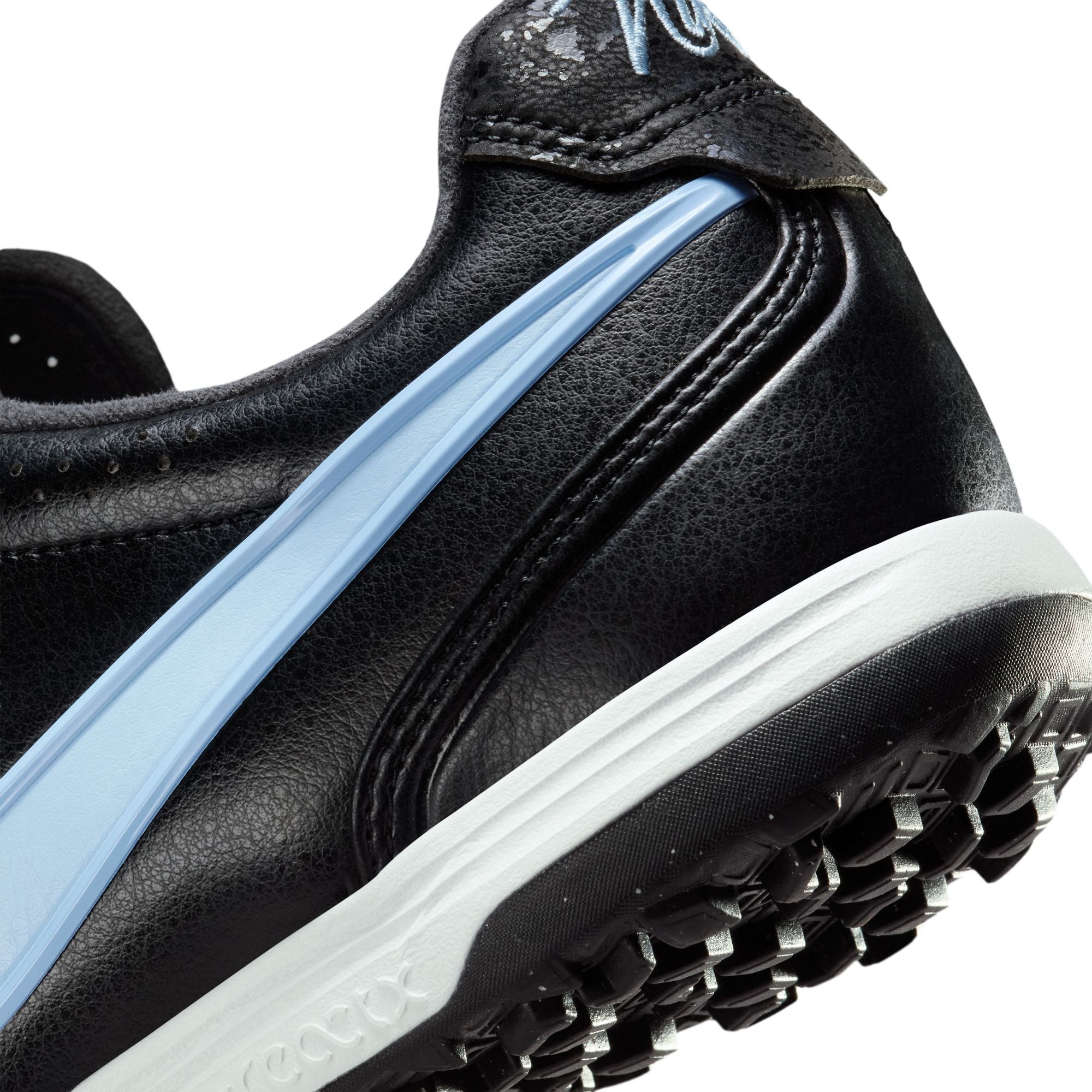 Shop Tiempo Ligera Pro FG | The Soccer Factory