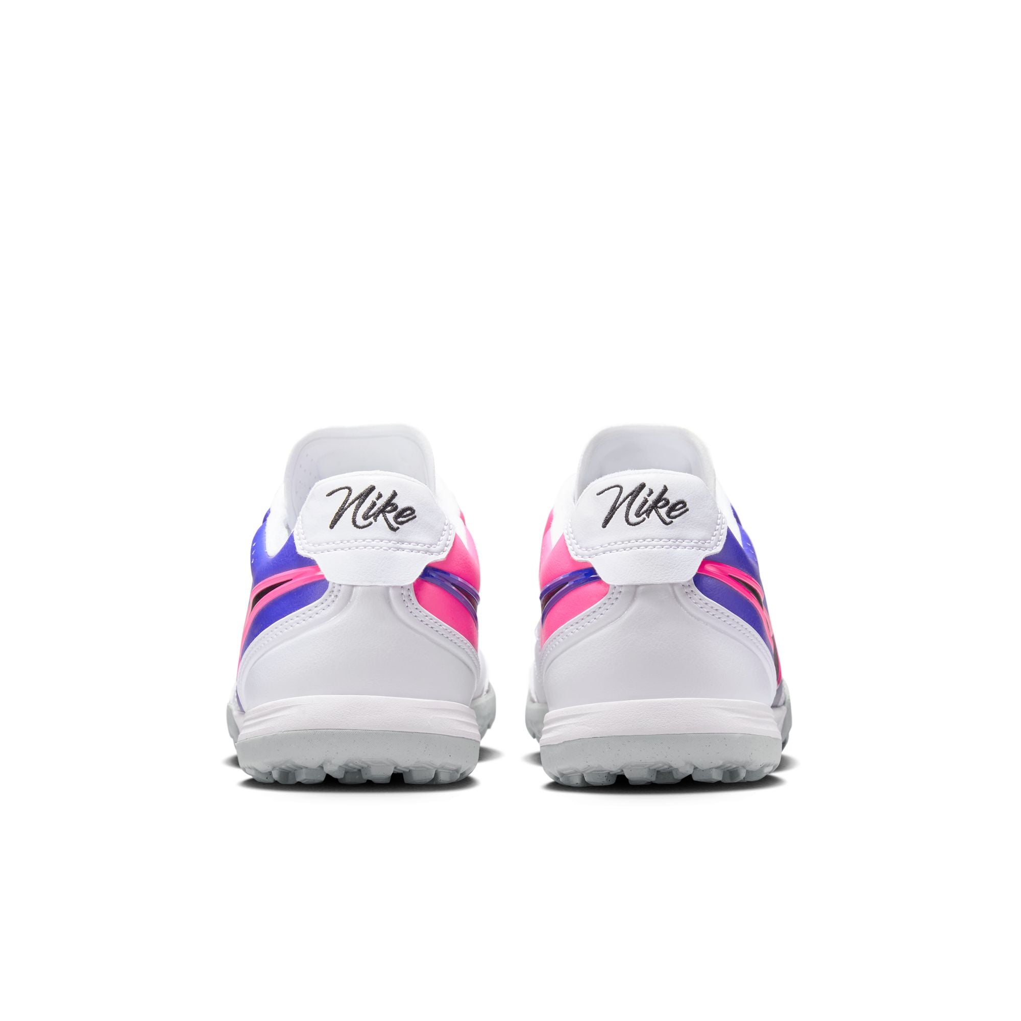 美品 NIKE TIEMPO LIGERA PRO TF サイズ26.5㎝ Nike Tiempo Ligera Pro Turf Low-Top Soccer Shoes. Nike.com