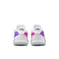 Nike Tiempo Ligera Pro TF- Attack Pack