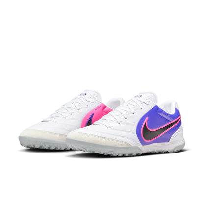 Nike Tiempo Ligera Pro TF- Attack Pack