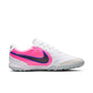 Nike Tiempo Ligera Pro TF- Attack Pack