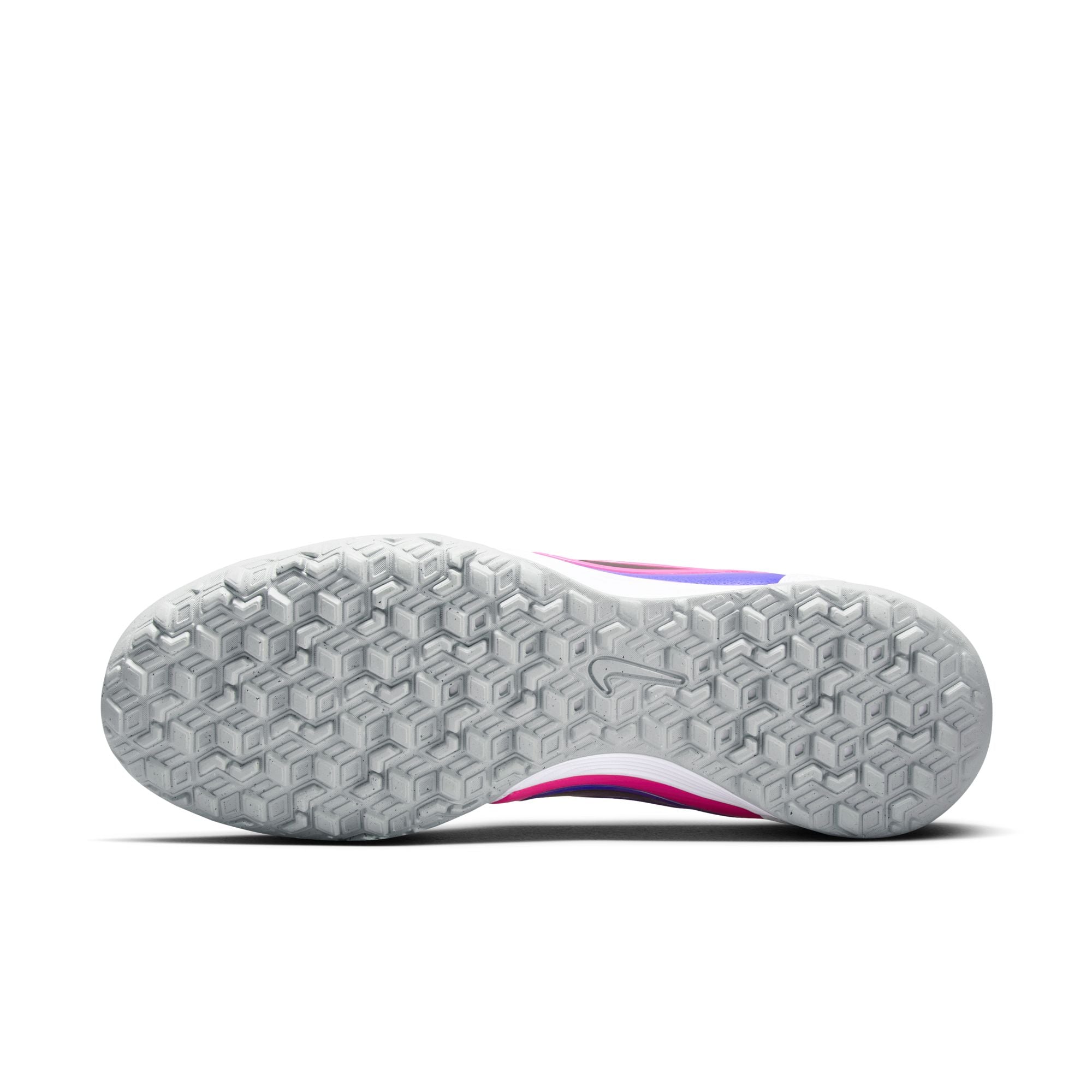 美品 NIKE TIEMPO LIGERA PRO TF サイズ26.5㎝ Nike Tiempo Ligera Pro Turf - White/Black/Racer Blue/Pink Blast