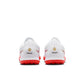 Nike Tiempo Maestro Academy TF - Break 'Em Pack