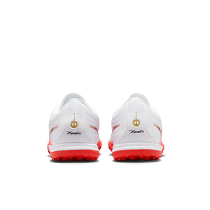 Nike Tiempo Maestro Academy TF - Break 'Em Pack