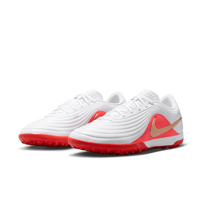 Nike Tiempo Maestro Academy TF - Break 'Em Pack