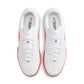 Nike Tiempo Maestro Academy TF - Break 'Em Pack