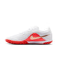 Nike Tiempo Maestro Academy TF - Break 'Em Pack